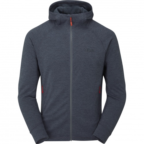 Men's Nexus Hoody (Used) product image - main