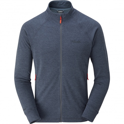Men's Nexus Jacket (Used) product image - main