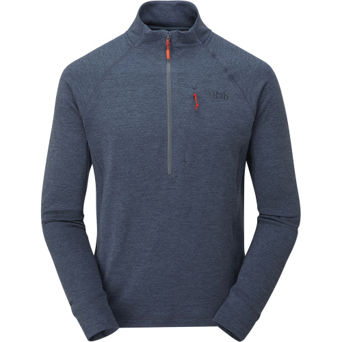 Men's Nexus Pull-On (Used) product image - main