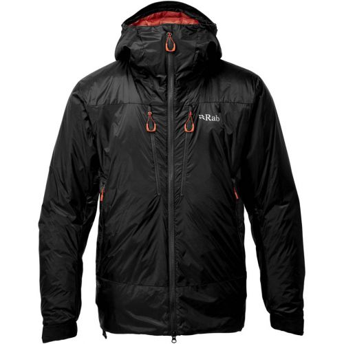 Rab photon pro review 2025