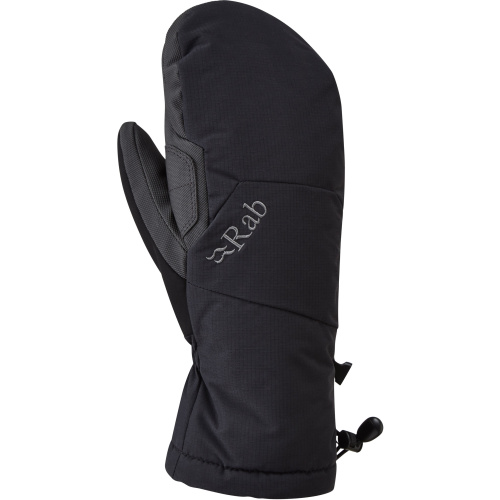 Men's Storm Mitts (Used) product image - main