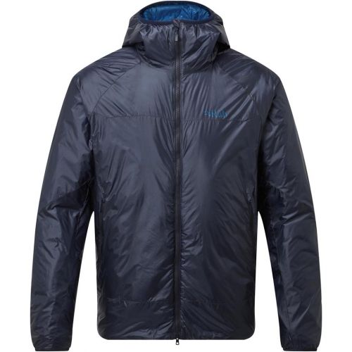 Men's Xenon Jacket (Closeout) product image - main