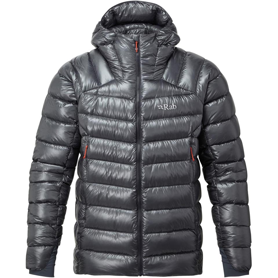 Zero g jacket discount