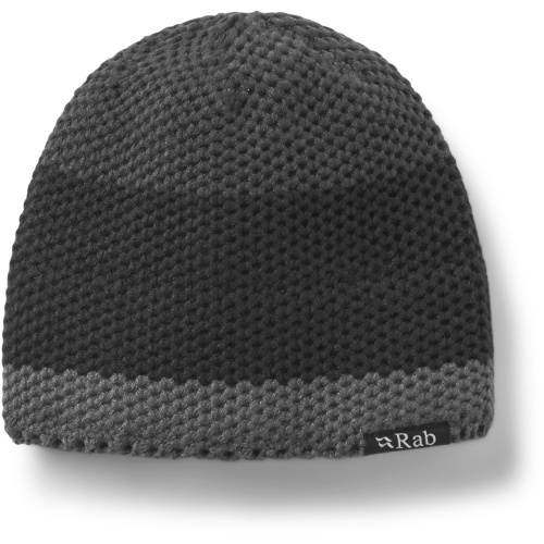 Monzino Beanie (Used) product image - main