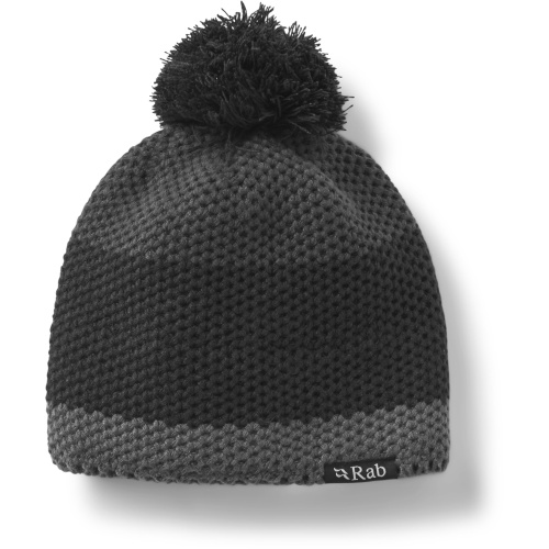 Monzino Bobble (Used) product image - main
