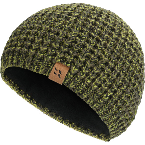 Nonna Beanie (Clearance) product image - main