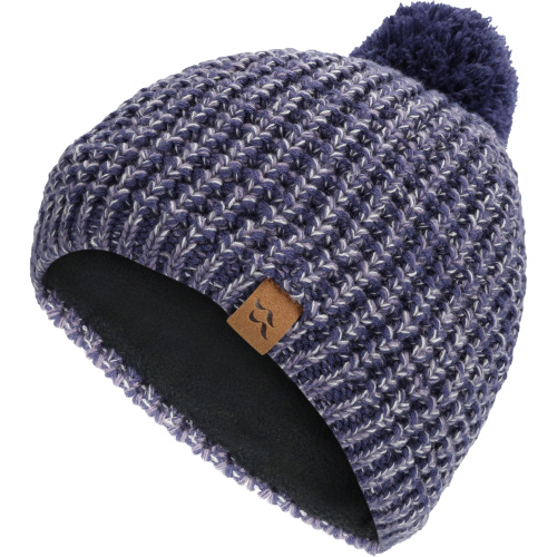 Nonna Bobble (Clearance) product image - main