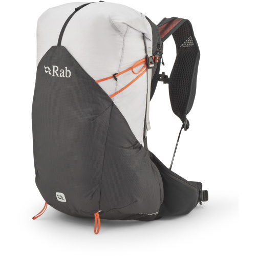 Syclon XP 30L (Used) product image - main