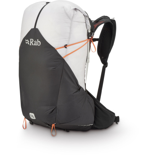 Syclon XP 40L (Used) product image - main