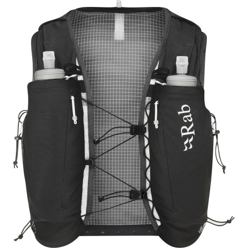 Veil 12L (Used) product image - main