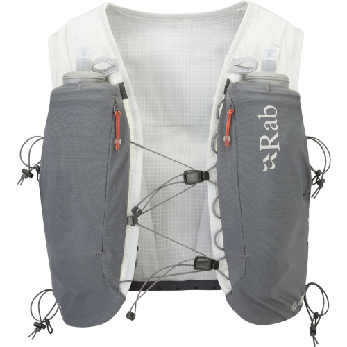 Veil 6L (Used) product image - main