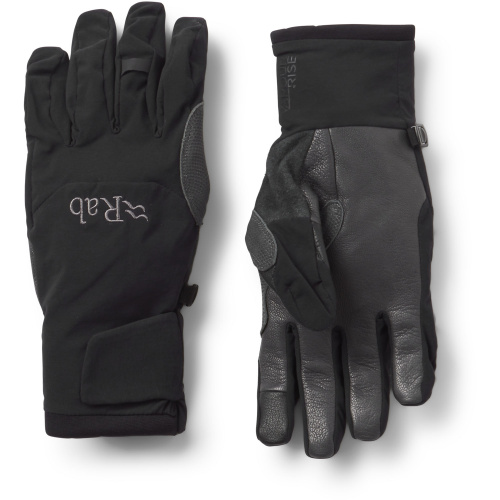 Vapour-Rise Gloves (Used) product image - main