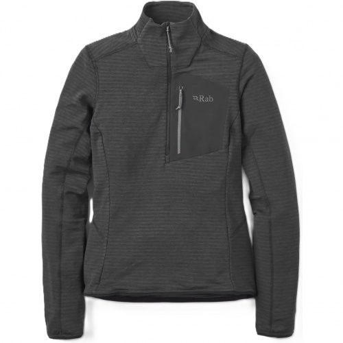 Women's Ascendor Light Pull-On (Used) product image - main