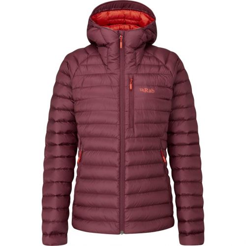 Women's Microlight Alpine Jacket (Clearance) product image - main