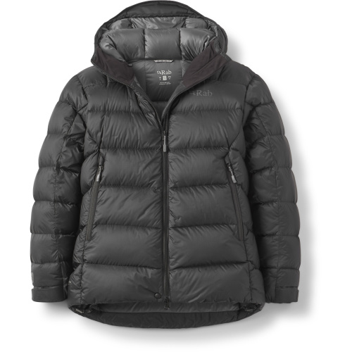 Women's Neutrino Pro Down Jacket (Used) product image - main