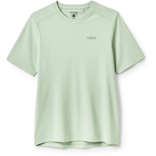 Women's Force Tee (Clearance) product image - main