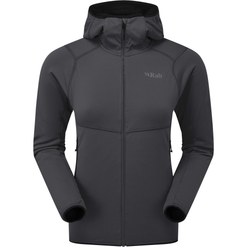 Women's Evolute Hoody (Used) product image - main