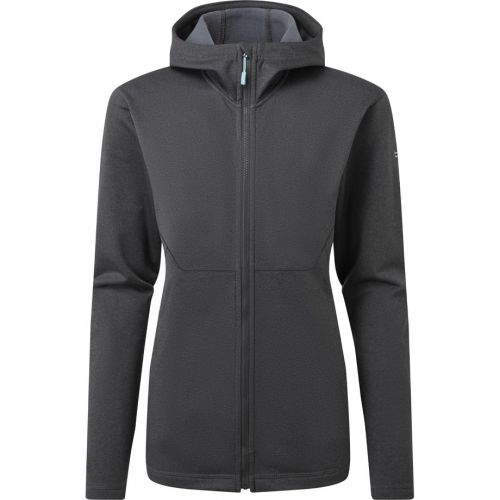 Women's Geon Hoody (Clearance) product image - main