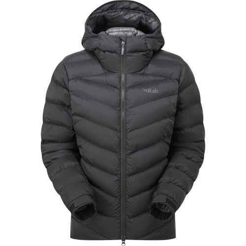 Women's Nebula Pro Insulated Jacket (Used) product image - main
