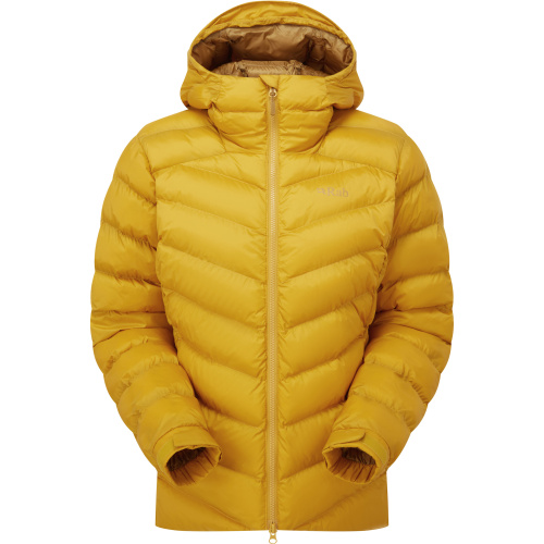 Women's Nebula Pro Insulated Jacket (Clearance) product image - main