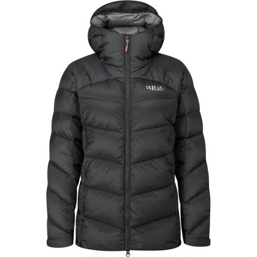 Women's Neutrino Pro Jacket (Used) product image - main