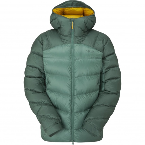 Women's Neutrino Pro Jacket (Clearance) product image - main