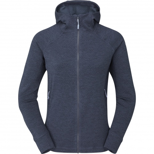 Women's Nexus Hoody (Used) product image - main
