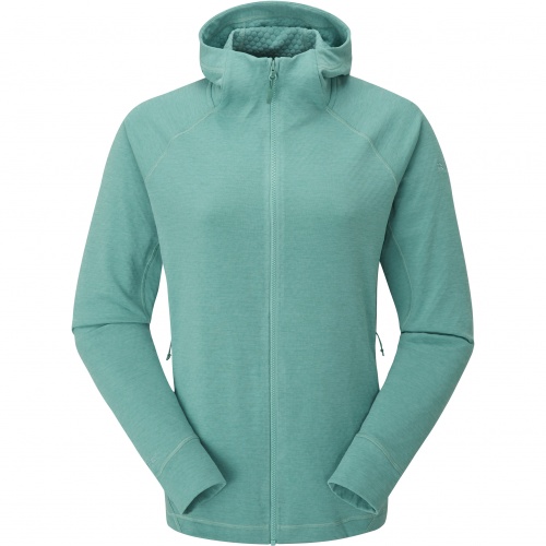 Women's Nexus Hoody (Clearance) product image - main