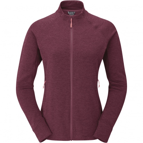 Women's Nexus Jacket (Clearance) product image - main