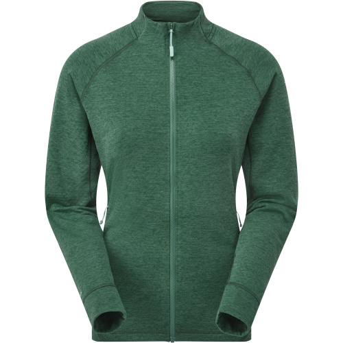 Women's Nexus Jacket (Used) product image - main