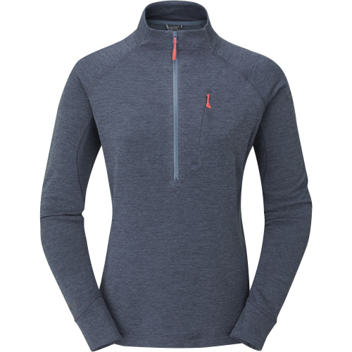 Women's Nexus Pull-On (Used) product image - main