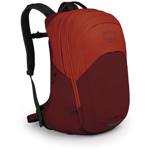 Osprey radial 2019 deals