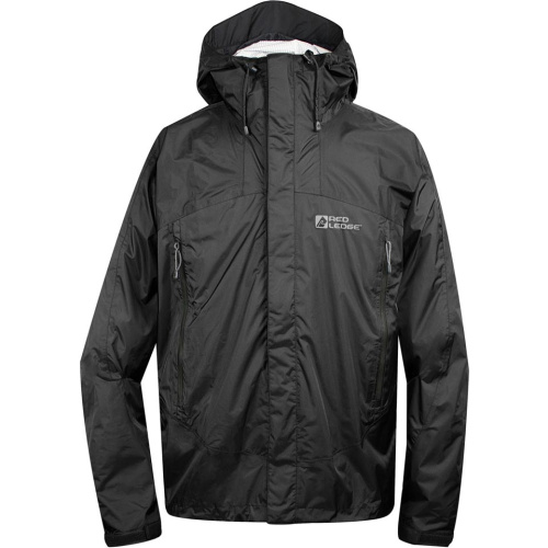 Free Rein Parka (Used) product image - main