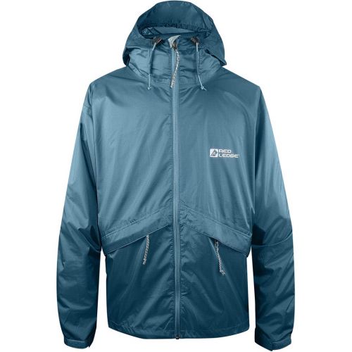 Red Ledge Thunderlight Jacket | Enwild