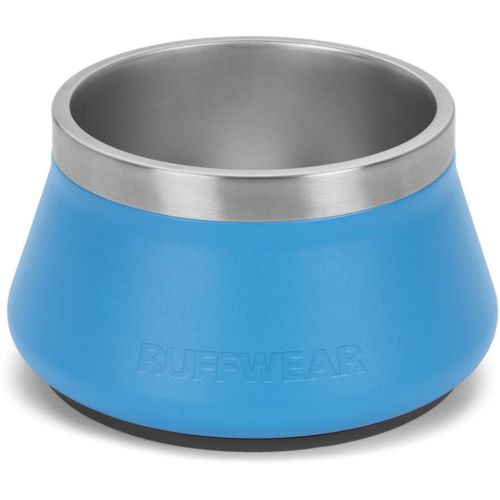 Basecamp Bowl product image - main