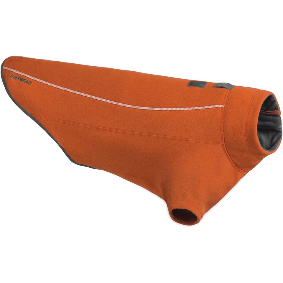 Ruff Wear Climate Changer Jacket Enwild