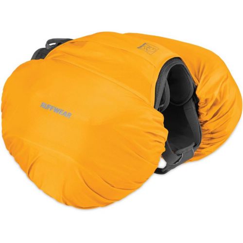 Hi & Dry Saddlebag Cover product image - main