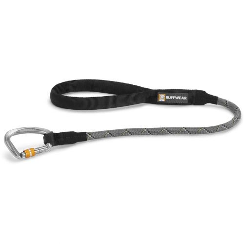 Ruff Wear KnotaLong Leash Enwild