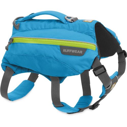 Singletrak Pack (Used) product image - main