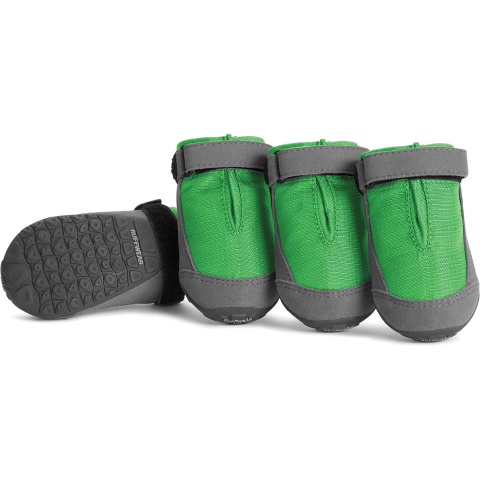 Ruff Wear Summit Trex Boots Enwild