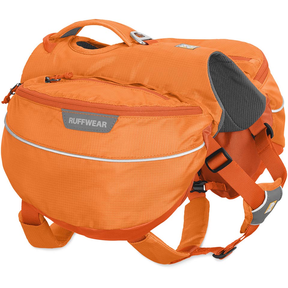 Ruff Wear Approach Pack Enwild