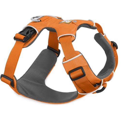 Front Range Harness (Closeout) product image - main