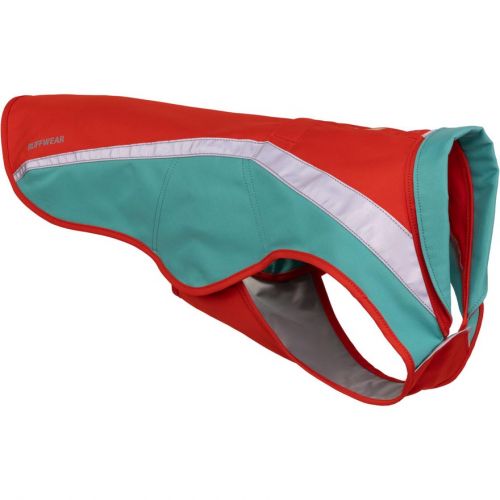 Lumenglow High-Vis Jacket (Used) product image - main