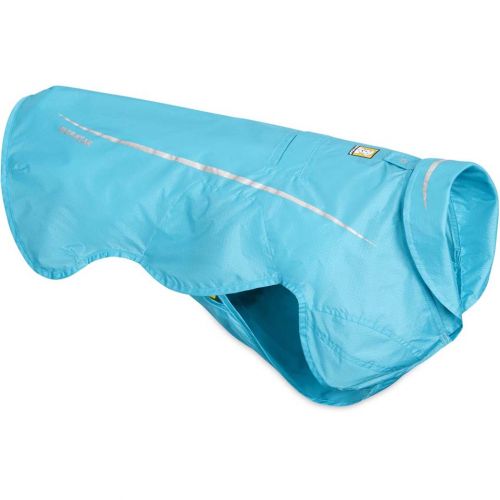Wind Sprinter Jacket (Clearance) product image - main
