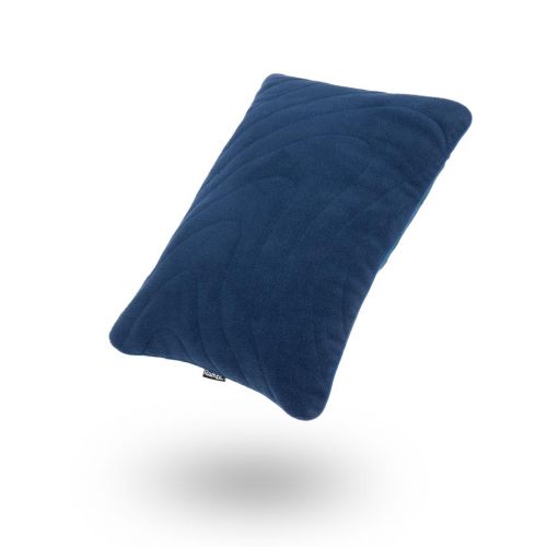 Stuffable Pillowcase (Clearance) product image - main