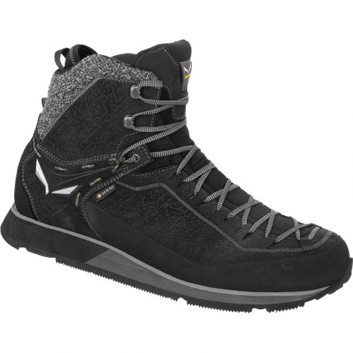 Men's Mountain Trainer 2 Winter GTX (Clearance) product image - main