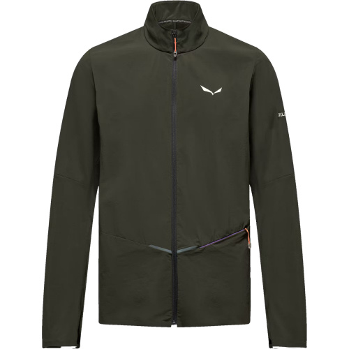 Men's Pedroc Durastretch Light Jacket (Clearance) product image - main