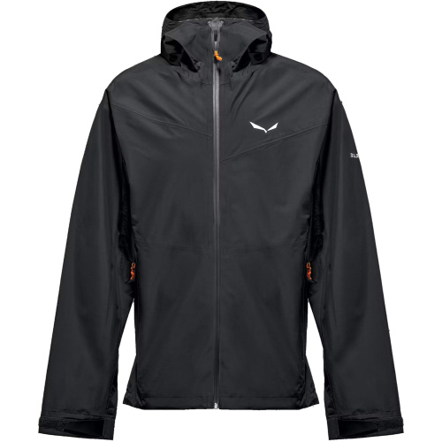 Men's Puez 2.5L Powertex Jacket (Used) product image - main