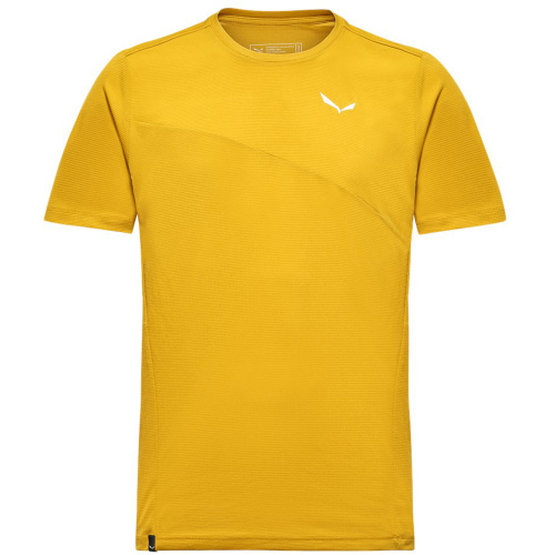 Men's Puez Sporty Dry T-Shirt (Clearance) product image - main