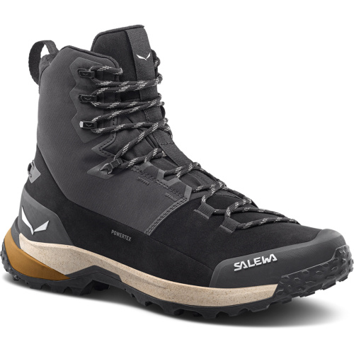 Men's Puez Winter Mid PTX (Used) product image - main